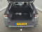 preview Hyundai IONIQ 5 #4