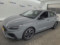 preview Hyundai i30 #0