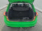 preview Ford Focus #4