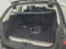 preview BMW 3 Series #4