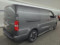preview Opel Vivaro #2
