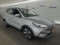 preview MG ZS #1