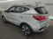preview MG ZS #3