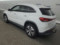 preview Mercedes EQA #3