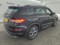 preview Skoda Kodiaq #2