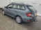 preview Skoda Fabia #3
