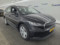 preview Skoda Enyaq #1