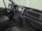 preview Renault Trafic #5