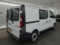 preview Renault Trafic #2
