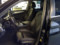 preview BMW 530 #4