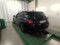 preview BMW 330 #3