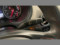 preview Mercedes B 180 #5