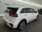 preview Kia Niro #2
