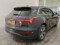 preview Audi Q8 #1