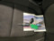 preview Ford Focus #3