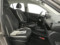 preview Hyundai i10 #2