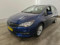preview Opel Astra #0