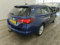 preview Opel Astra #1