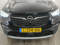 preview Opel Grandland X #4