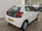 preview Peugeot 108 #1