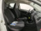 preview Peugeot 108 #2
