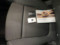 preview Renault Scenic #3