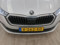 preview Skoda Octavia #4