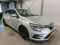preview Renault Megane #4