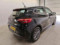 preview Renault Clio #1