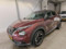 preview Nissan Juke #0
