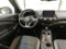 preview Nissan Juke #2