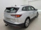 preview Skoda Enyaq #1