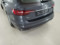 preview Audi A4 #5