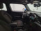 preview Mini ONE #2