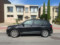 preview Volkswagen Tiguan #3