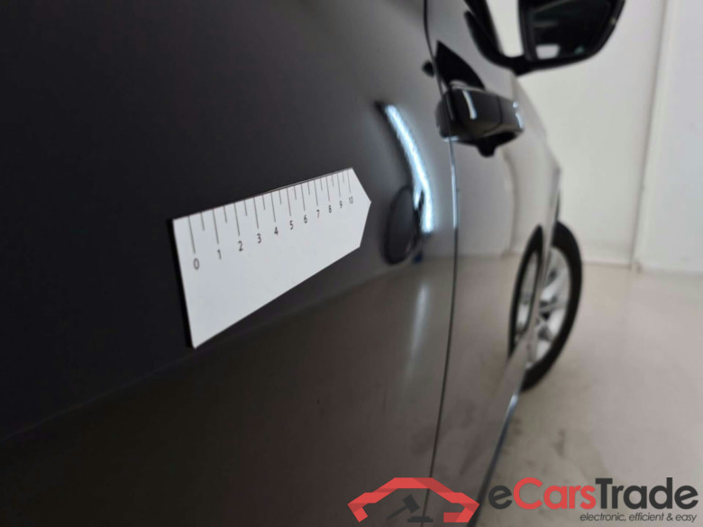 SKODA SCALA 1.0 TSI AMBITION #6