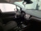 preview Opel Crossland X #2