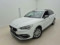 preview Seat Leon #0