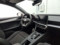 preview Seat Leon #2