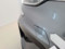 preview Renault Arkana #4