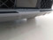 preview Renault Arkana #5