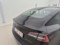 preview Tesla Model 3 #3