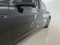 preview Tesla Model 3 #5