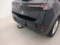 preview Opel Mokka #4