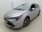preview Toyota Corolla #0