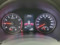 preview Kia Rio #5