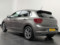 preview Volkswagen Polo #3