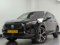 preview Seat Tarraco #0