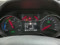 preview Opel Grandland X #5