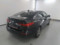 preview BMW 216 #3